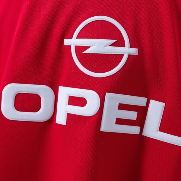 2000-01 BAYERN MUNICH HOME