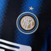 2010-11 INTER MILAN HOME