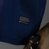 2013-14 PSG HOME