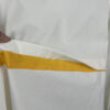 2026 SPAIN WINDBREAKER JACKET