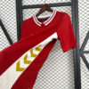 2025-26 CD TENERIFE AWAY