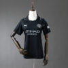 25-26 MANCHESTER CITY WOMENS AWAY FAN VERSION