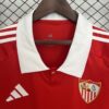 2025-26 SEVILLA FC AWAY