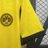 2025-26 DORTMUND CHAMPIONS LEAGUE FAN VERSION