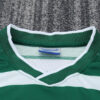 2003-04 SPORTING LISBON HOME KIDS KIT