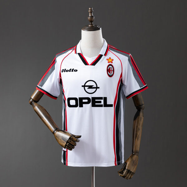 2a20dfbb10.jpg 1997-98 AC MILAN AWAY