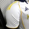 2025-26 AL NASSR THIRD AWAY PLAYER VERSION