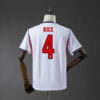 2026 ENGLAND HOME WORLD CUP (FAN VERSION)