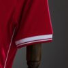 2013-14 BAYERN MUNICH HOME