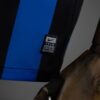 2009-10 INTER MILAN HOME LONG SEEVE