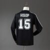 1996-97 NEWCASTLE GOALKEEPER LONG SLEEVE