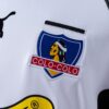 2003 COLO COLO HOME