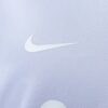 2025-26 TOTTENHAM HOTSPUR 125TH ANNIVERSARY WHITE