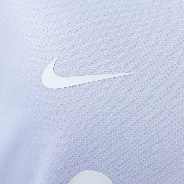 2025-26 TOTTENHAM HOTSPUR 125TH ANNIVERSARY WHITE