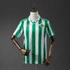1994-95 REAL BETIS HOME
