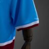 1997-98 ASTON VILLA AWAY
