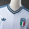 2026 ITALY WORLD CUP AWAY (FAN VERSION)