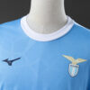 2025-26 LAZIO HOME