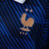 2026 FRANCE WORLD CUP HOME MEN AND KIDS KIT