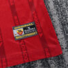 1999-00 ROMA HOME KIDS KIT