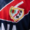 1995-96 RAYO VALLECANO AWAY