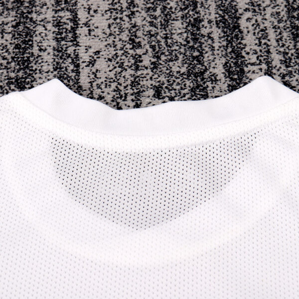 2010-11 INTER MILAN AWAY KIDS KIT