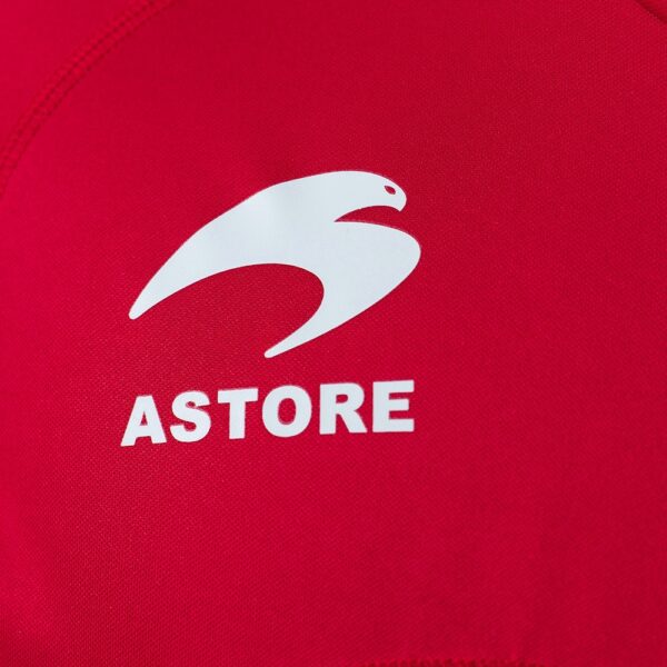 2011-12 OSASUNA HOME