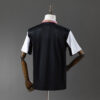 1997-98 BENFICA AWAY