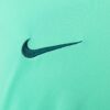 2016 PORTUGAL AWAY
