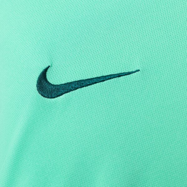2016 PORTUGAL AWAY