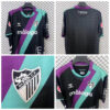2025-26 MALAGA CF AWAY