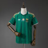 2026 SOUTH AFRICA AWAY WORLD CUP (FAN VERSION)
