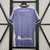2025-26 REAL SOCIEDAD AWAY