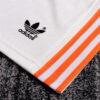 1988 NETHERLANDS HOME KIDS KIT