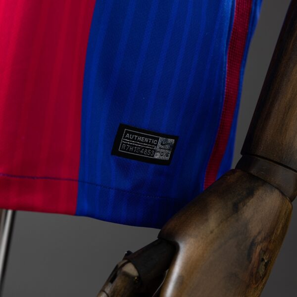 2afe76c1b0.jpg 2016-17 BARCELONA HOME