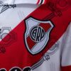 1996-97 RIVER PLATE HOME