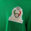 1986 MEXICO HOME