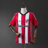 2003-04 RIVER PLATE AWAY
