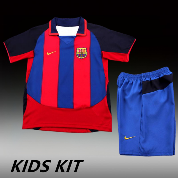 2b2166098c-1.png 2003-04 BARCELONA HOME KIDS KIT