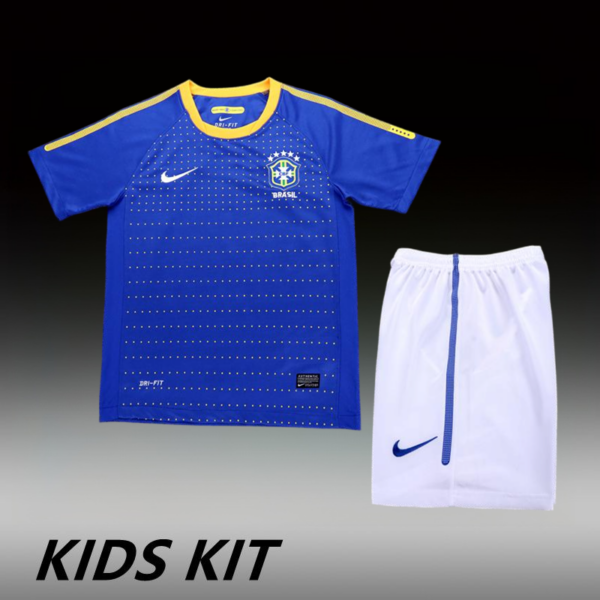 2b24408a9a-1.png 2010 BRAZIL AWAY KIDS KIT
