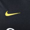 2013-14 BARCELONA THIRD AWAY