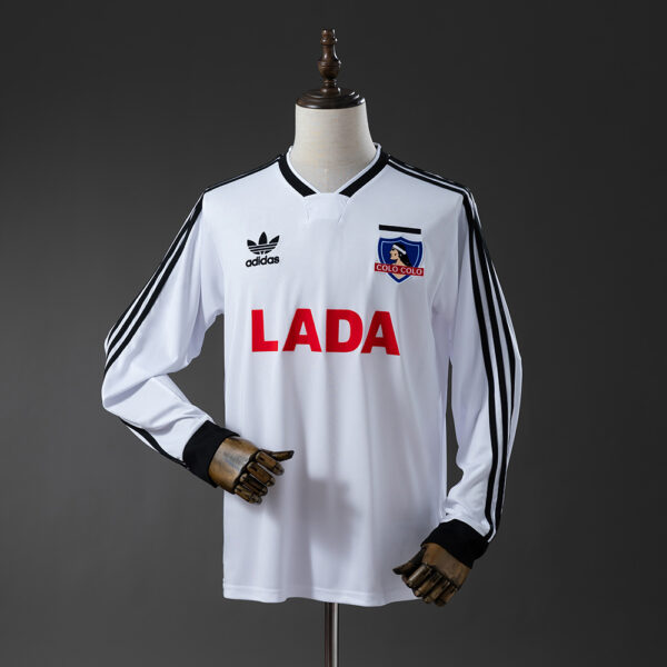 2b506b70b0.jpg 1991 COLO COLO HOME LONG SLEEVE