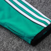 2026-27 LIVERPOOL TRACKSUITS TRAINING SUIT-GREEN