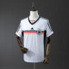 1998 GERMANY HOME