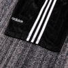 1996 GERMANY HOME KIDS KIT
