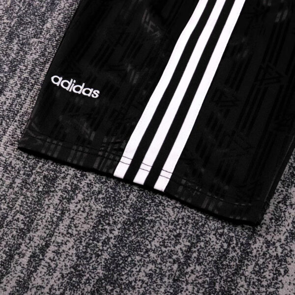 1996 GERMANY HOME KIDS KIT
