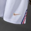 2026 FRANCE WORLD CUP HOME MEN AND KIDS KIT