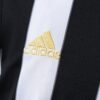 2017-18 JUVENTUS HOME
