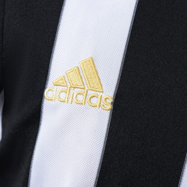 2017-18 JUVENTUS HOME