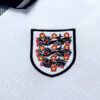 1990 ENGLAND HOME KIDS KIT